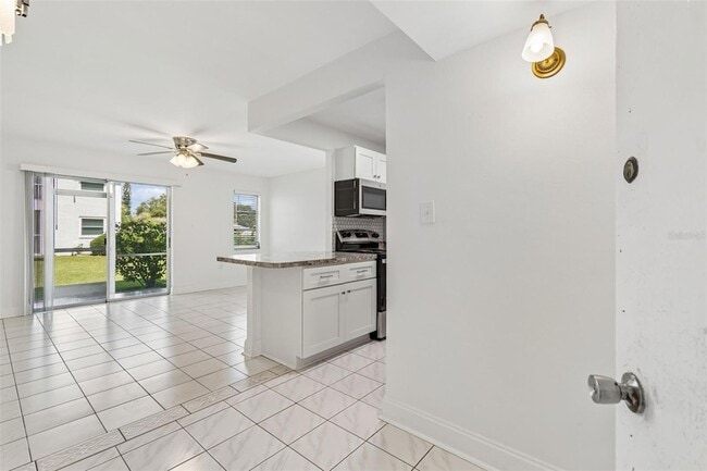 237 S McMullen Booth Rd Unit 51
