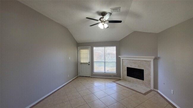 21114 Stoney Haven Dr