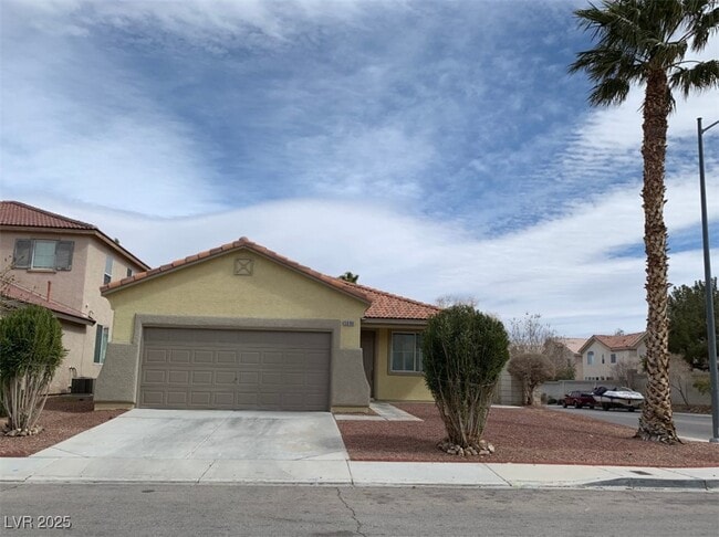 Building Photo - 5096 Shadow Valley St