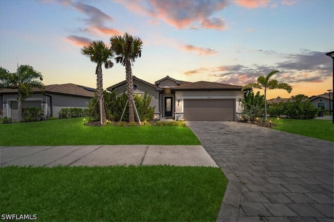 Building Photo - 14470 Secret Garden Cove