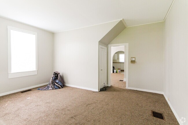 Building Photo - 1507 W Jackson St Unit 1507 Rental