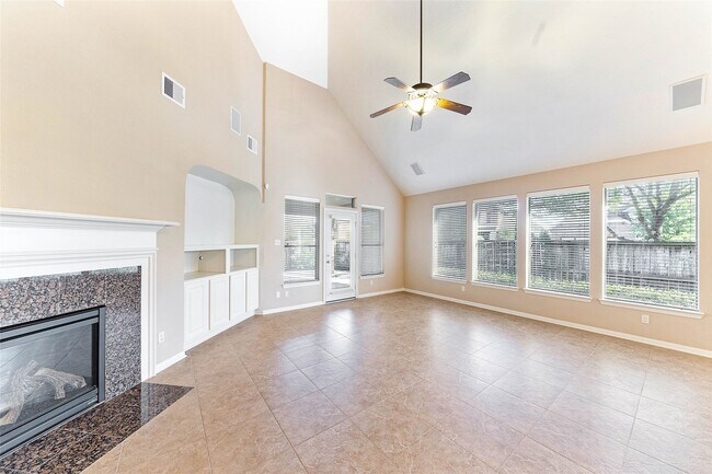 Photo - 9430 Amethyst Arbor Ln