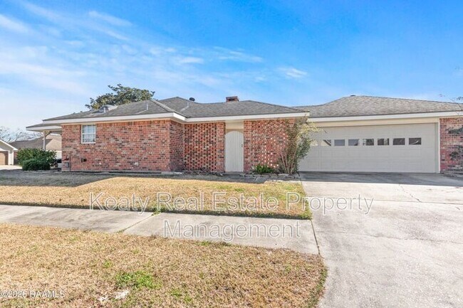313 Wallingsford Cir
