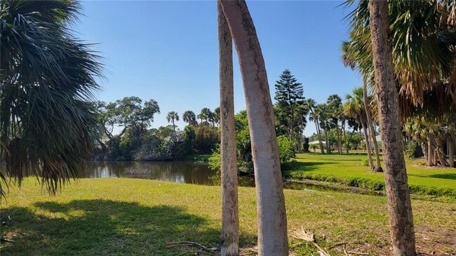Photo - 2942 Tuckerstown Dr