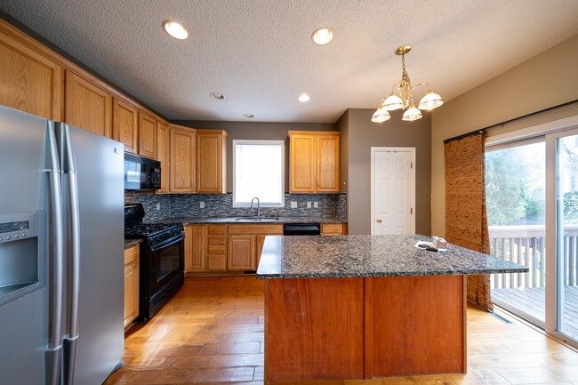 Photo - 9345 Rath Pl