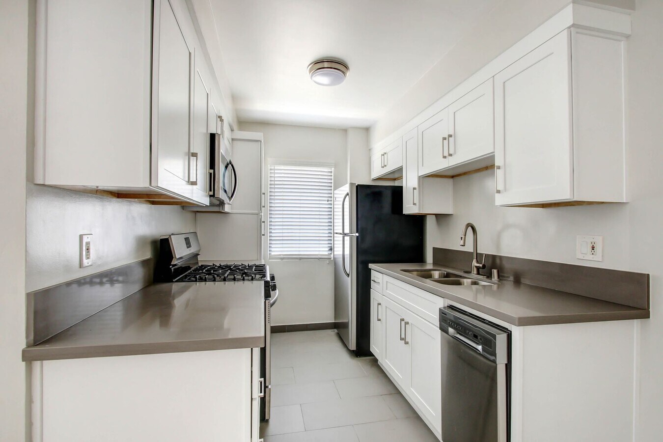 Photo - 1314 Euclid St. in Santa Monica - near Wil...