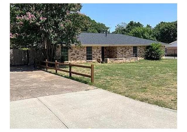 Photo - 6413 Kingston Dr House