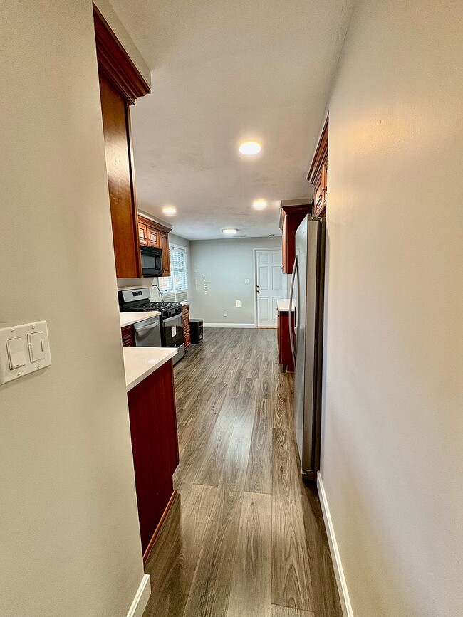 Photo - 41 Alfred Rd