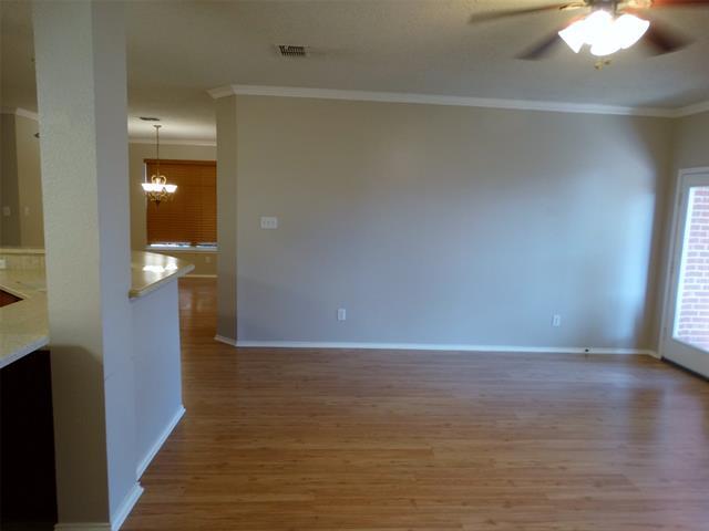 Photo - 7208 Yellowstone Dr