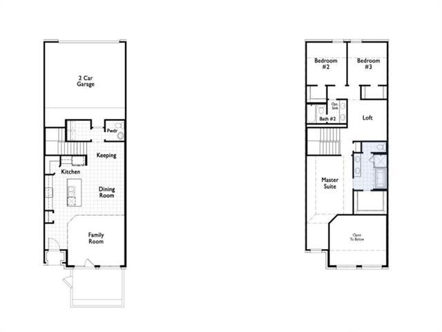 13817 Makers Way