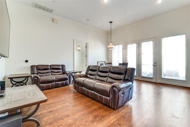 Photo - 2300 Leonard St Unit 501