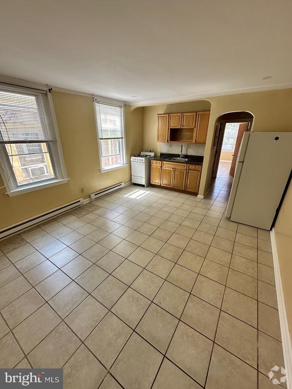 Cheap Apartments for Rent in Weymouth Township NJ Page 6