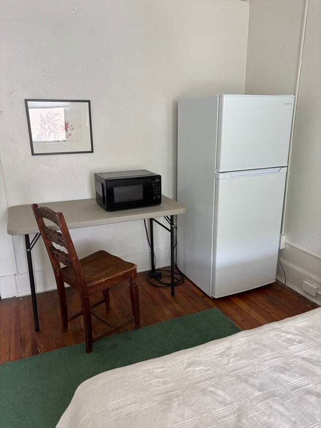 73 Oneco Ave Unit 73-31