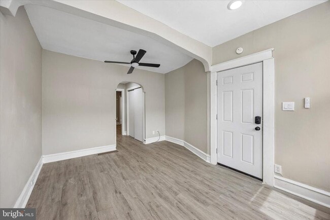 Photo - 1117 Rosalie St