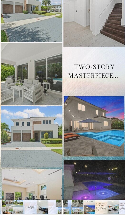 Photo - 14954 SW 176th St House