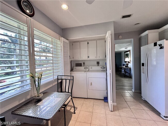 Photo - 201 Albi Rd Unit 2