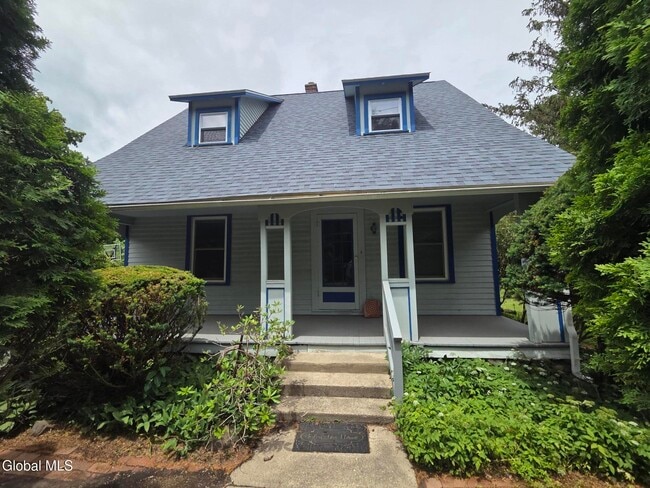Building Photo - 78 Bradt Rd