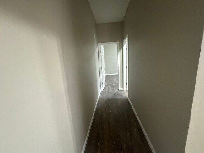 Photo - 2 bed/1 Bath Apartment