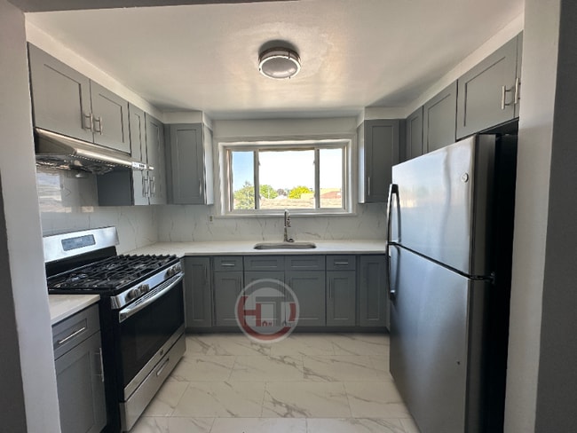 Photo - 3250A Lucerne St Townhome