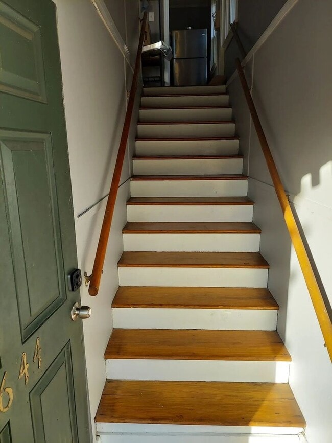 Photo - 1644 Naldo Ave