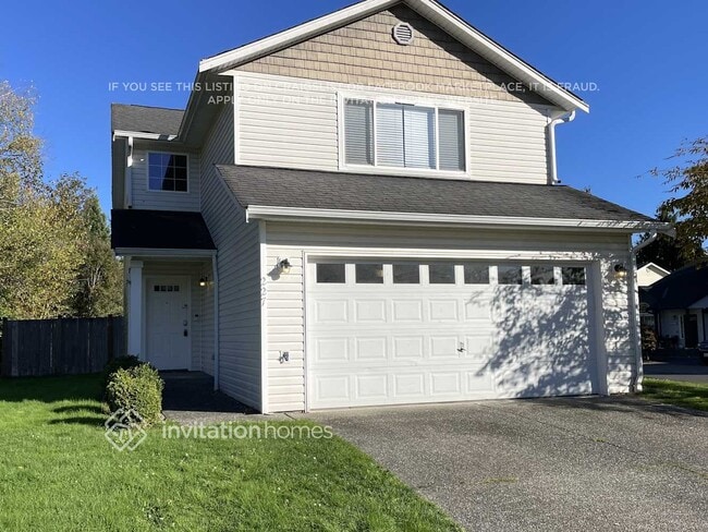 Photo - 227 99th Dr SE