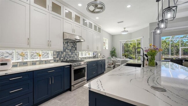 Photo - 9000 Willow Brook Dr