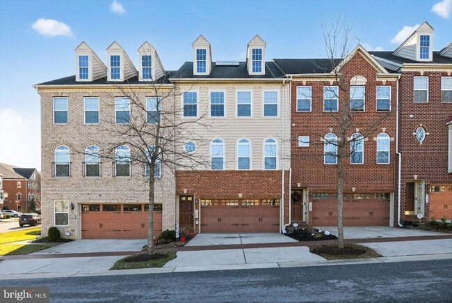 Building Photo - 2102 Congresbury Pl