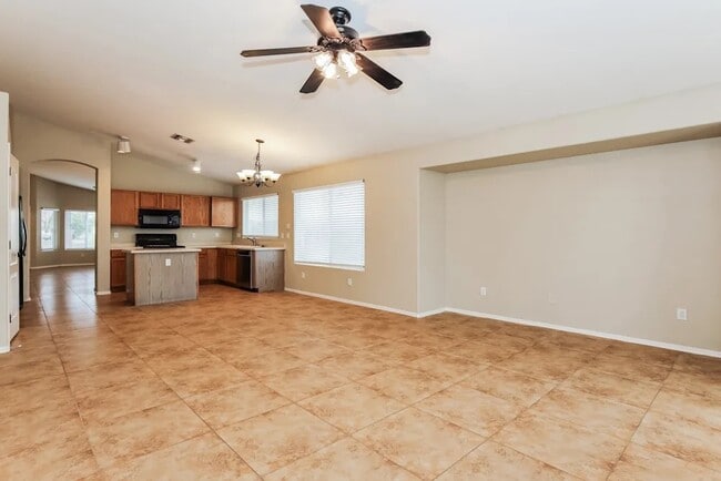 Photo - 4074 E Princeton Ave