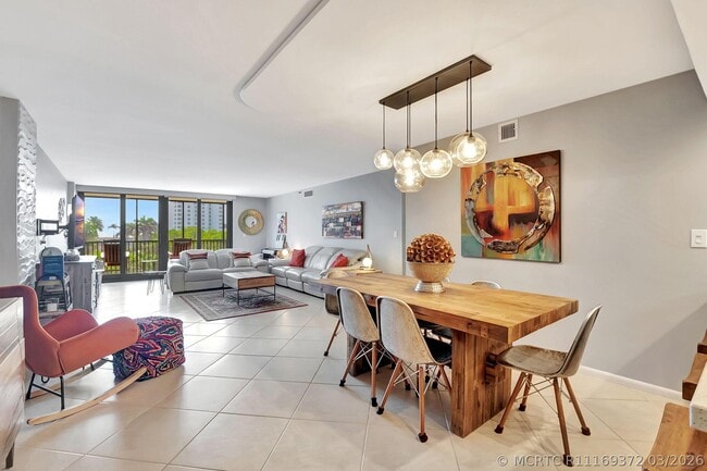 Building Photo - 3420 S Ocean Blvd Unit 4n