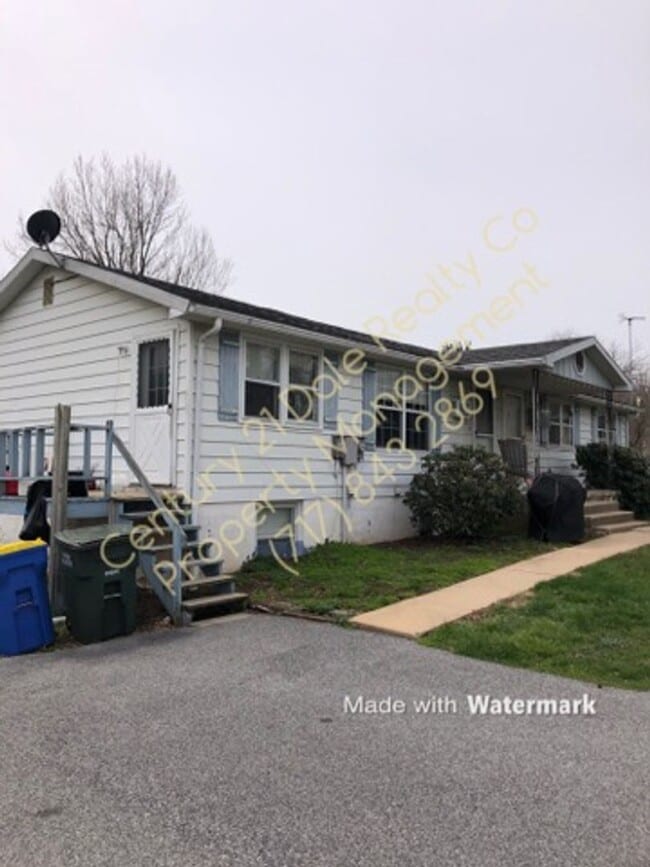 Photo - 3086 Staunton Ave Unit Apt D