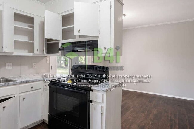 Photo - 3025 Sprucewood Dr