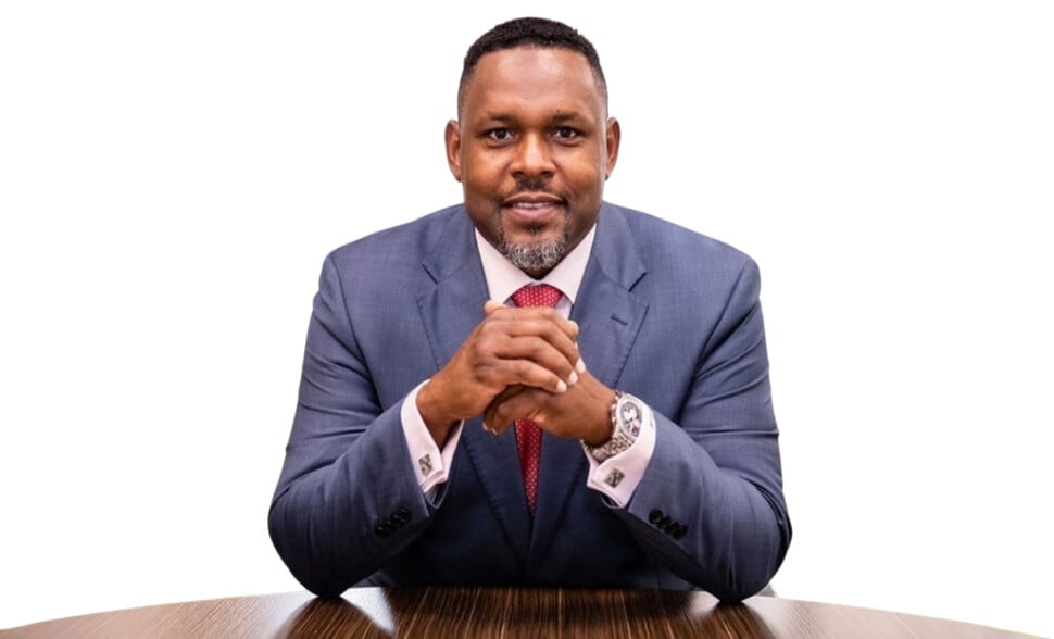 Primary Contact Photo