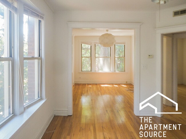 Photo - 5110 N Winchester Ave Unit 3A