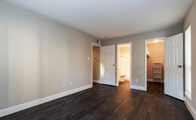 Photo - 1 bedroom in Houston TX 77084 Unidad 1047