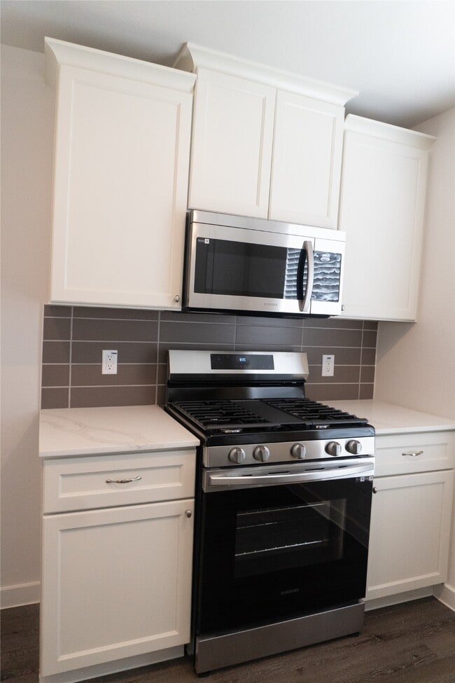 Photo - 65 County Road 51030