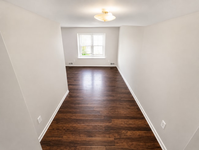 Photo - 164 Woodlake Manor Dr Unit 164 WLM