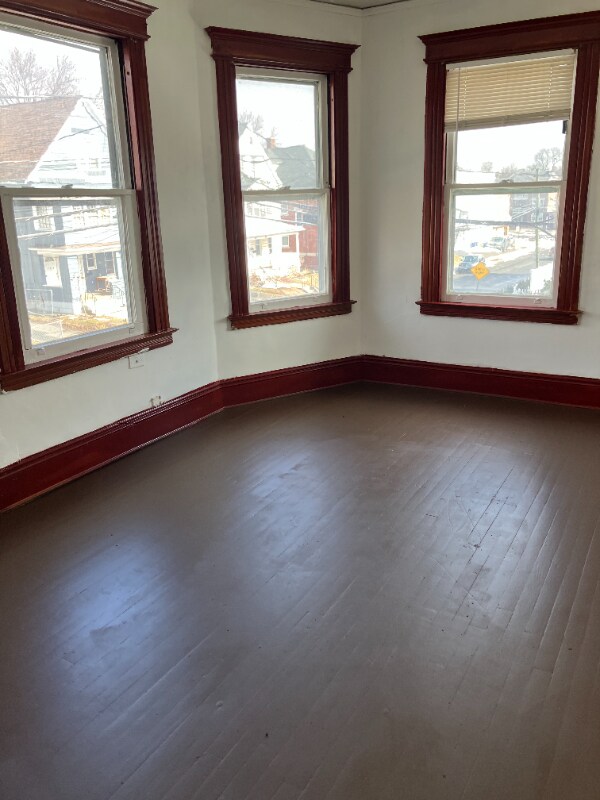 Photo - 109 Barker St Unit 2