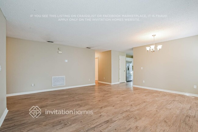 Photo - 713 Battery Pointe Dr