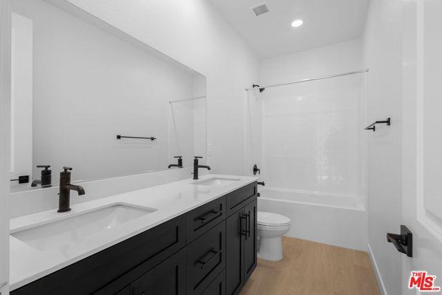 Building Photo - 23725 Orange Blossom Dr Rental