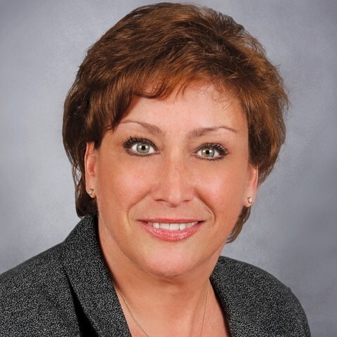Angela Scaldaferri