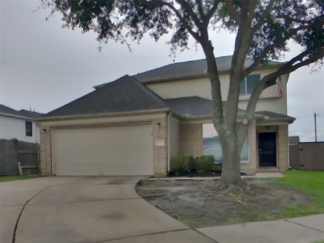 Photo - 15322 Acorn Green Ct Casa