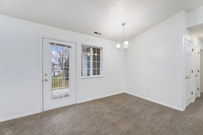 Westridge Apartments