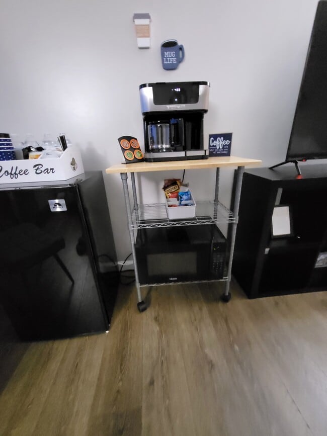 Photo - Cedar Lodge 204 Unit 204A