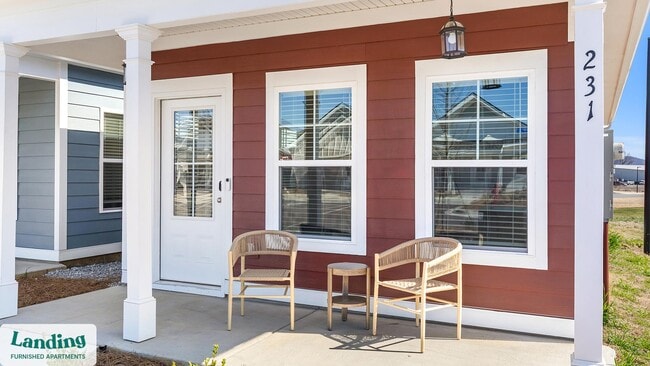 Photo - 7 Dairy Crk Rd SW Unit 178CCR.1408002