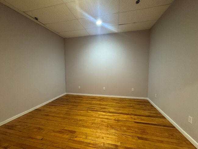 Photo - 171 Genesee St Unit 171 Genesee St - 2 Rear