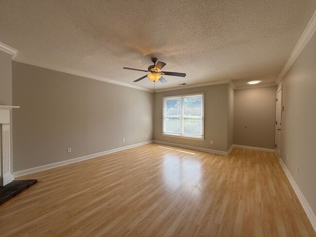 Photo - Spacious Two Bedroom, 2nd Floor Condo with...