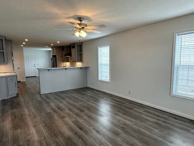 Photo - Ellis Landing Unit Lot 14