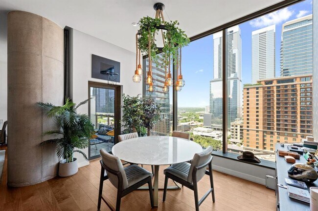 Photo - 210 Lavaca St Unit 1911
