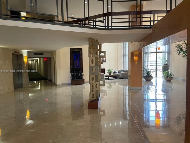 Photo - 400 Leslie Dr Unit 1105