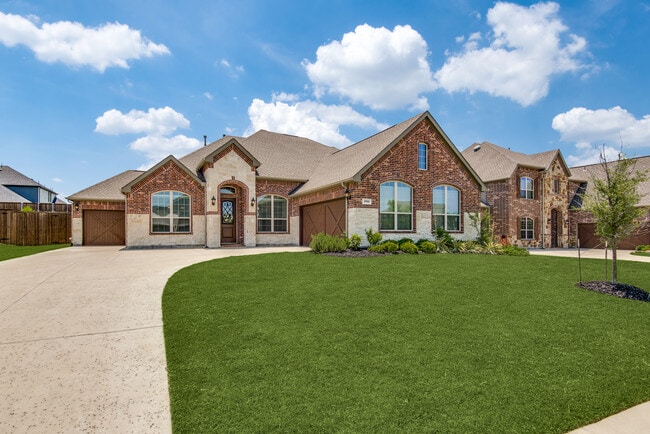 Photo - 9759 Hickory Hill Rd